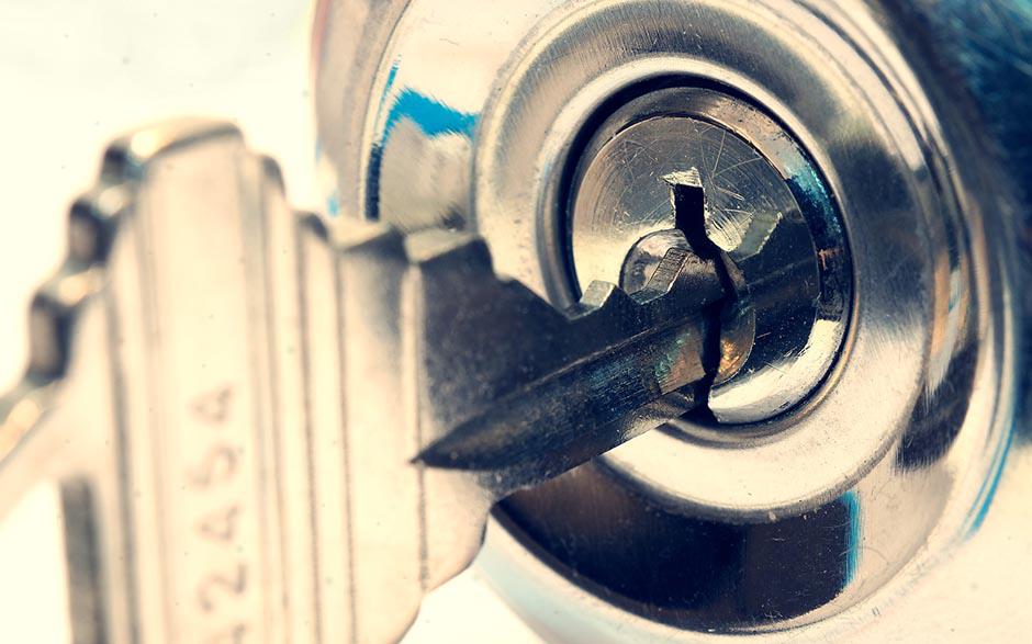 changer serrure porte fenetre Marseille 7